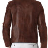 Vax Brown