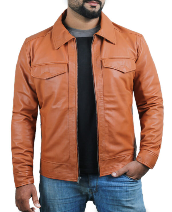 Cognic Tan