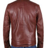 Vax Brown