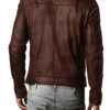 Vax Brown