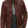 Vax Brown