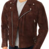 Vax Brown