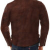 Vax Brown
