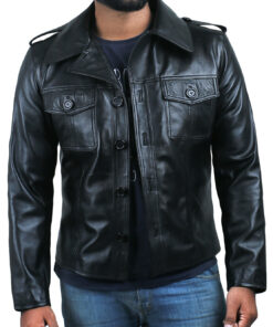 Black@Dylora-Black-Safari-Coat