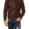 Vax Brown