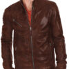 Vax Brown