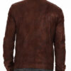 Vax Brown