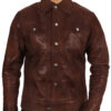 Vax Brown