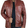 Vax Brown