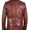 Vax Brown