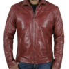Vax Brown