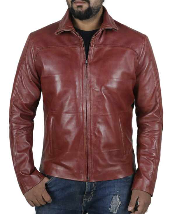 Vax Brown
