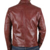 Vax Brown