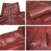 Vax Brown