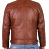 Vax Brown