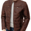 Vax Brown