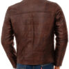 Vax Brown