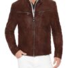 Vax Brown