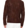 Vax Brown
