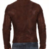 Vax Brown