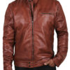 Vax Brown