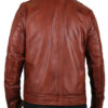 Vax Brown