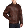 Vax Brown