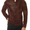 Vax Brown