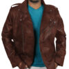Vax Brown
