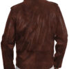 Vax Brown