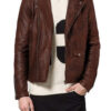 Vax Brown