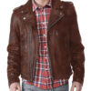 Vax Brown