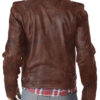 Vax Brown