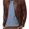 Vax Brown