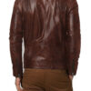 Vax Brown
