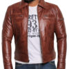 Vax Brown
