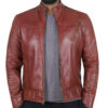 Vax Brown