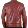 Vax Brown