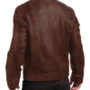 Vax Brown