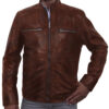 Vax Brown