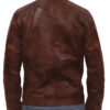 Vax Brown