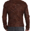 Vax Brown
