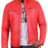 Red@astrium-red-biker-leather-jacket