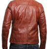 Vax Brown