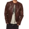 Vax Brown