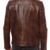 Vax Brown