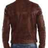 Vax Brown