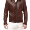 Vax Brown