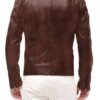 Vax Brown