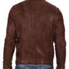 Vax Brown